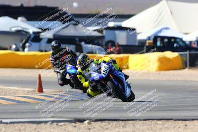 media/Feb-12-2022-SoCal Trackdays (Sat) [[3b21b94a56]]/Turn 2 (1045am)/